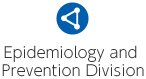 Epidemiology and Prevention Division