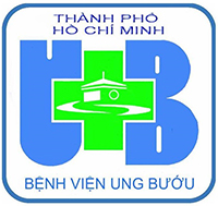 HCMCOH　ロゴ
