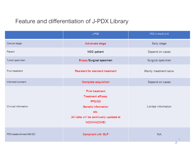 Clinical_Pharmacology6.PNG