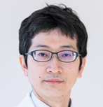 Junichiro Yuda