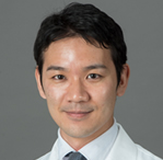 Shigehiro Koganemaru