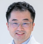 kenichi harano