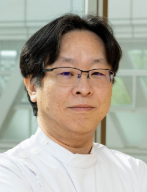 Toshihiko Doi