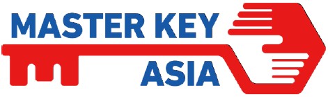 MASTERKEYAsia.jpg