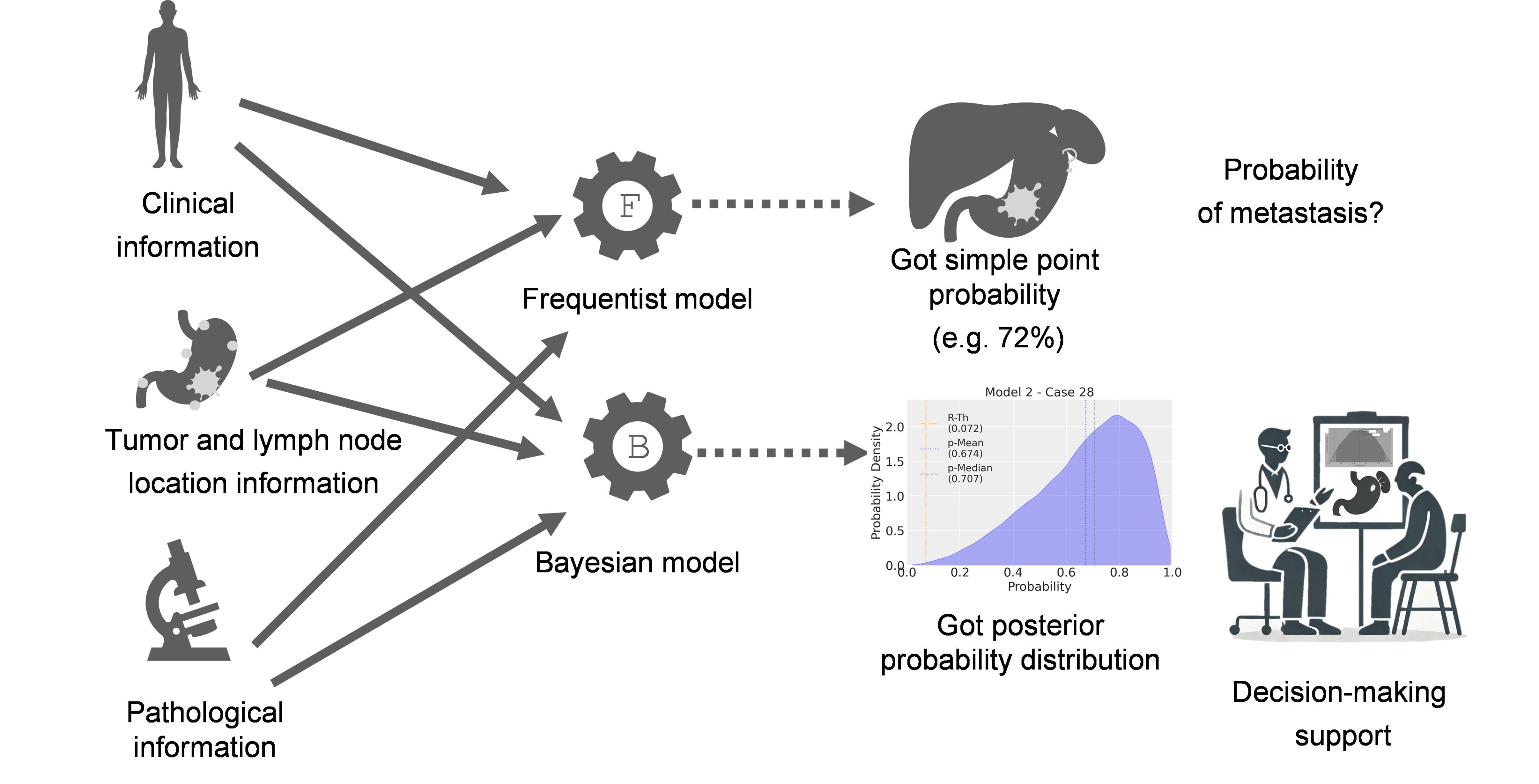 figure1.jpg