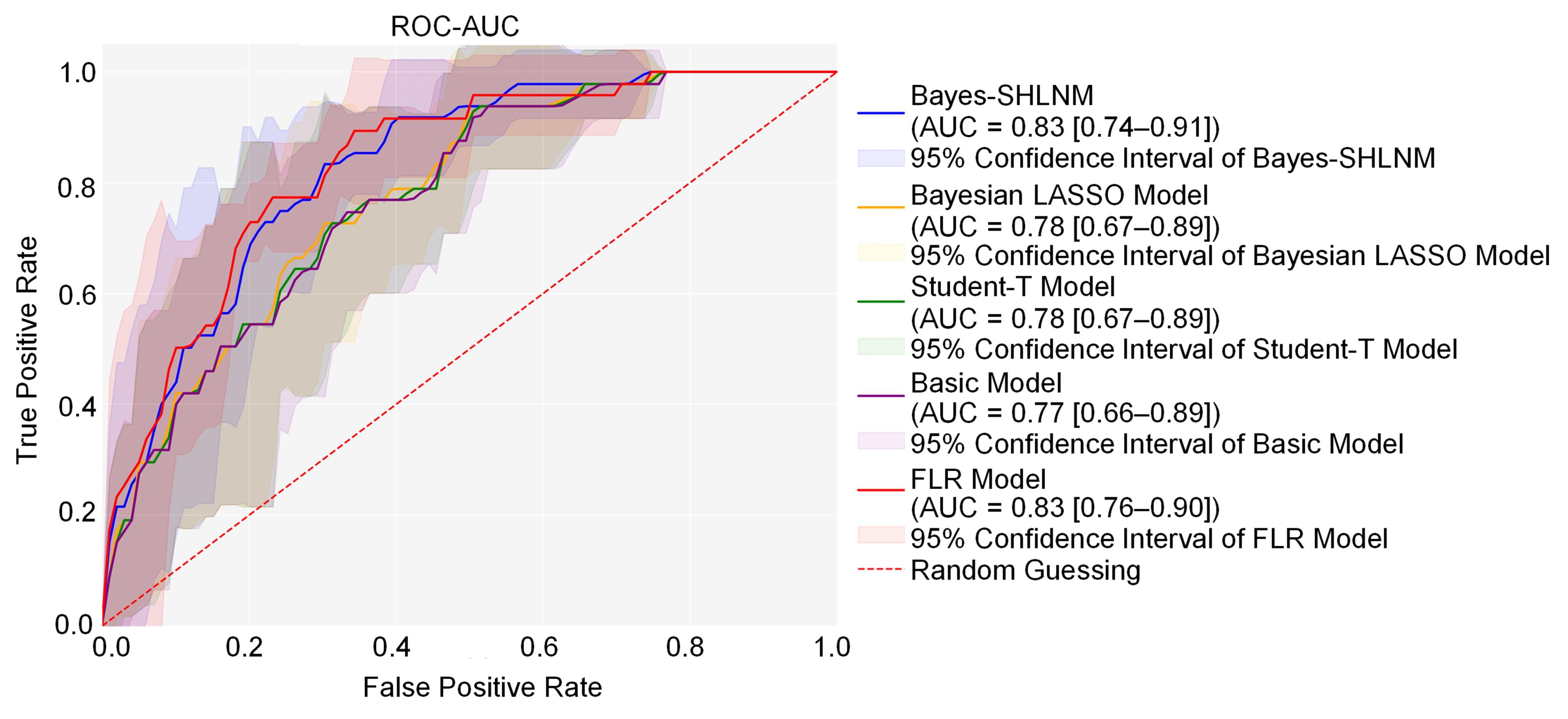 figure2.jpg