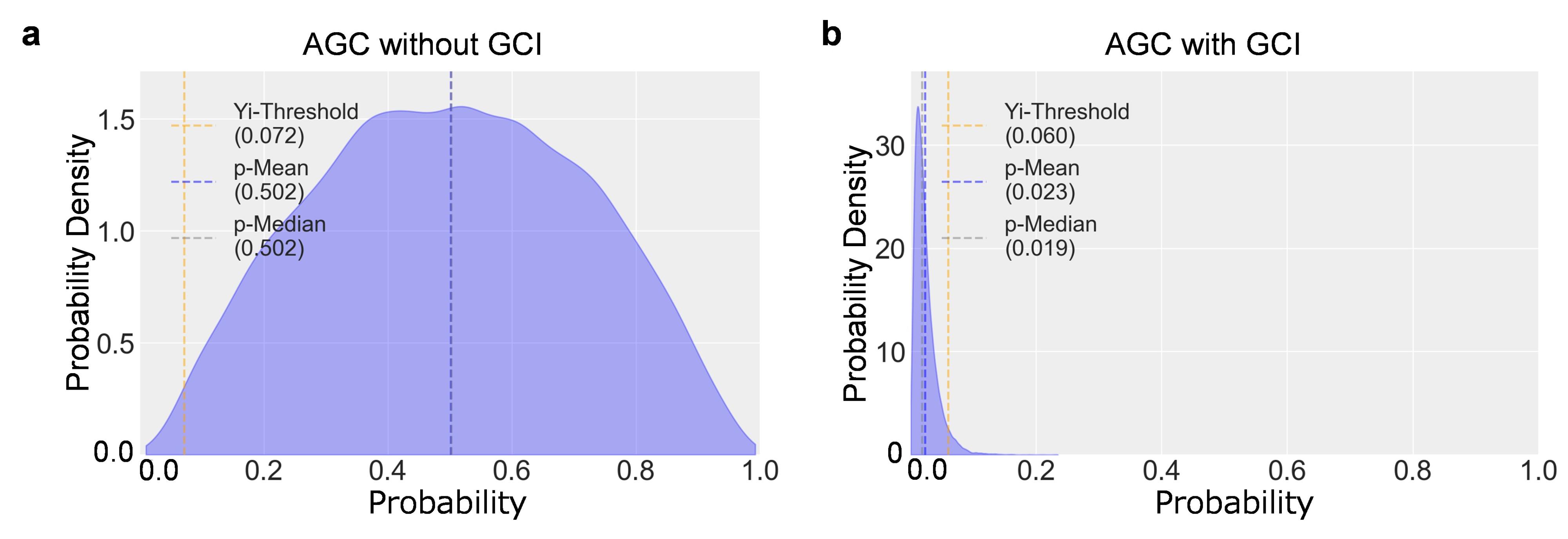 figure3.jpg