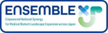ENSEMBLExJ Project