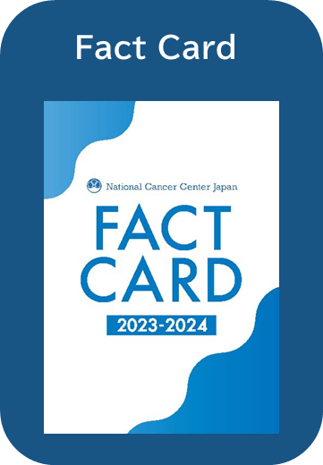 factcard20250130.png