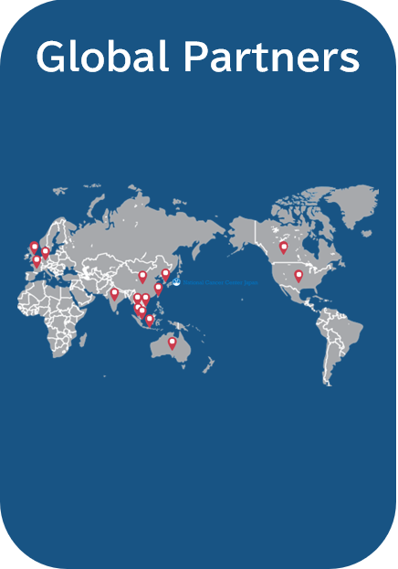 global_partners.png