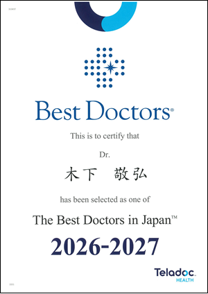 bestdoctors2026