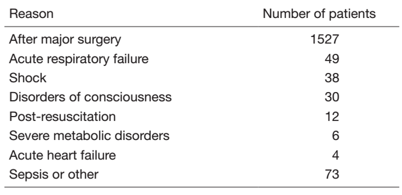 ncce24-figure01.png