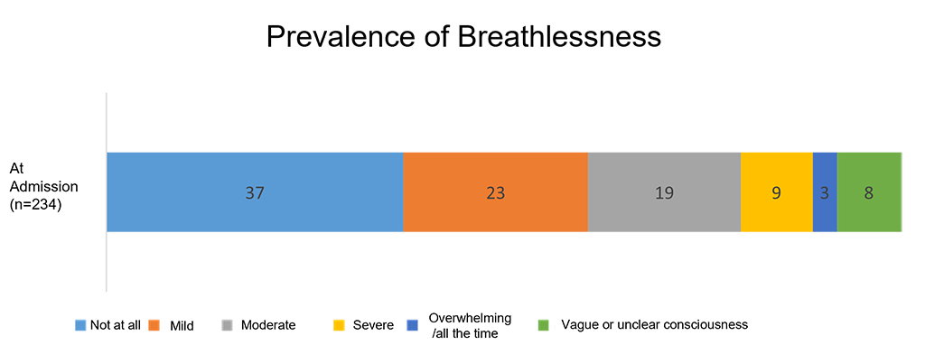 nsclc_2-1.png