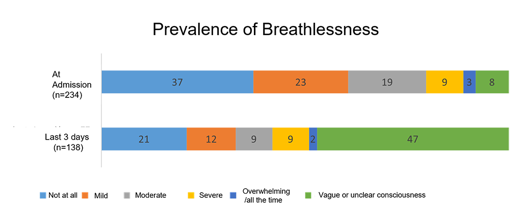 nsclc_2-3.png