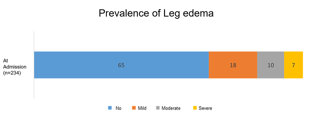 nsclc_4-1.png