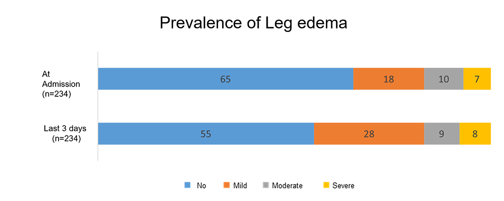 nsclc_4-3.png