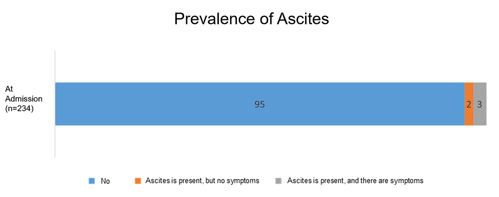 nsclc_5-1.png