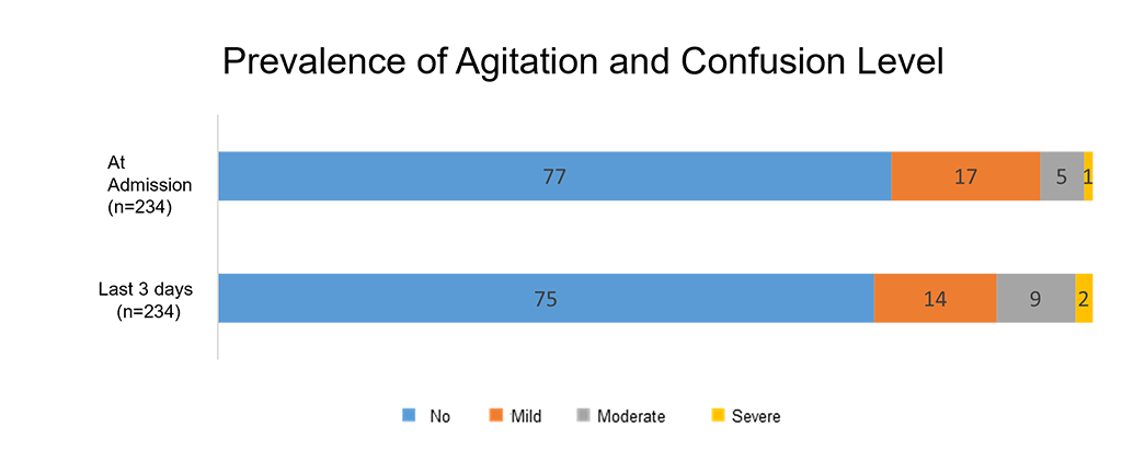 nsclc_6-3png.png