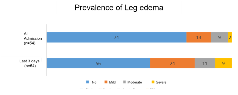 eso_4-3.png