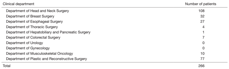 ncce03-figure01.png