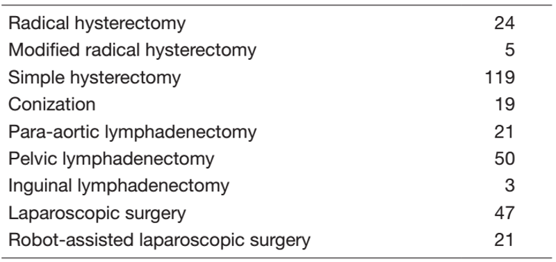 ncch19-figure02.png