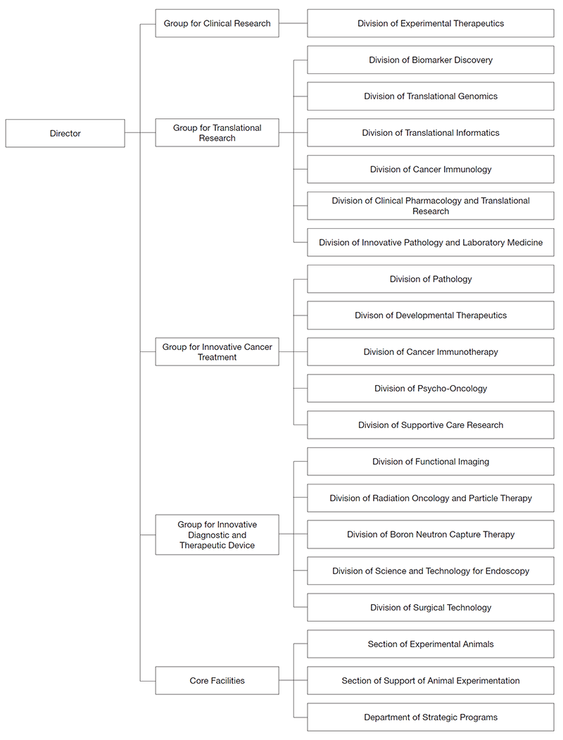 Orgainzation Image