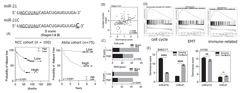 Figure1.