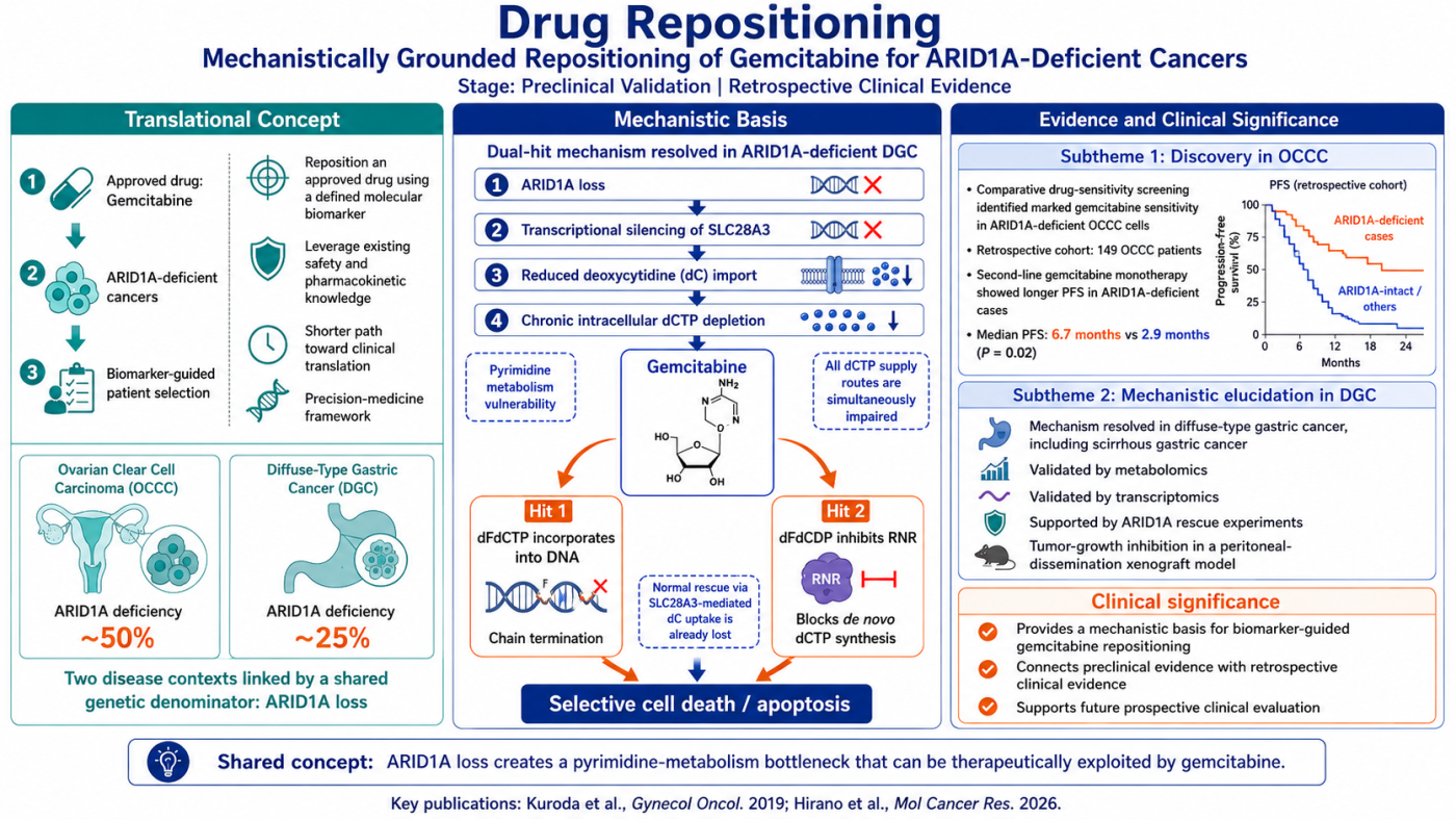 HighLight_DrugRepositioning_260809.png