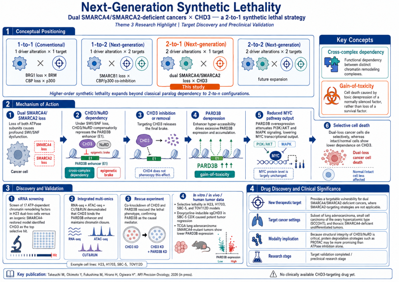 HighLight_NextGenerationSyntheticLethality_260809.png