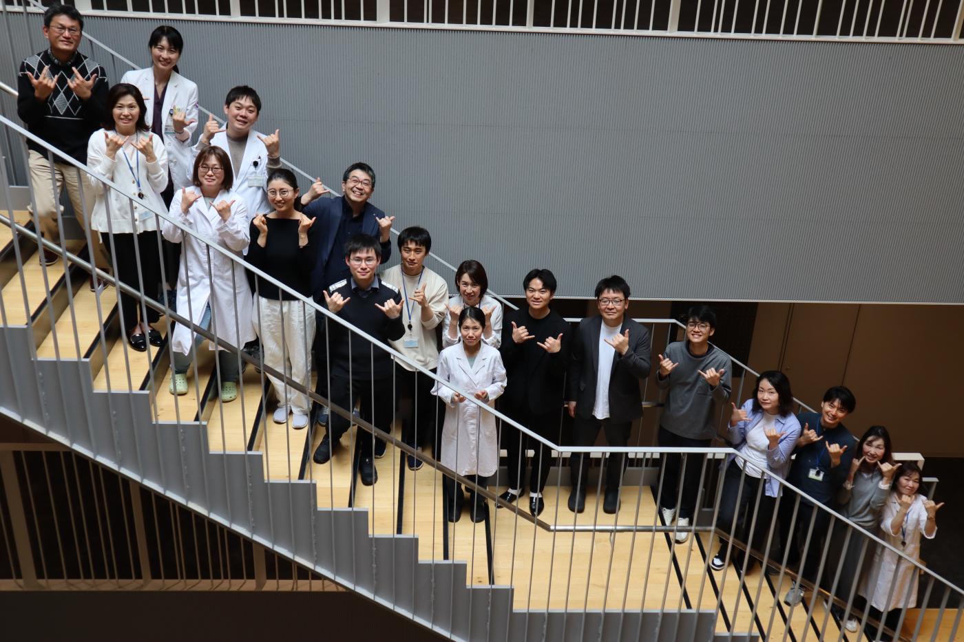 トップイメージ