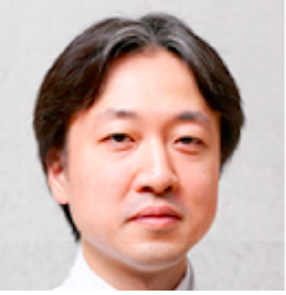 Tadashi Kondo - Image