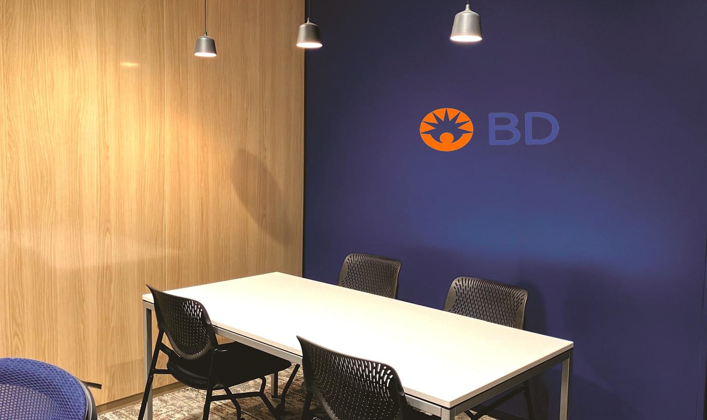 BD_Image.jpg