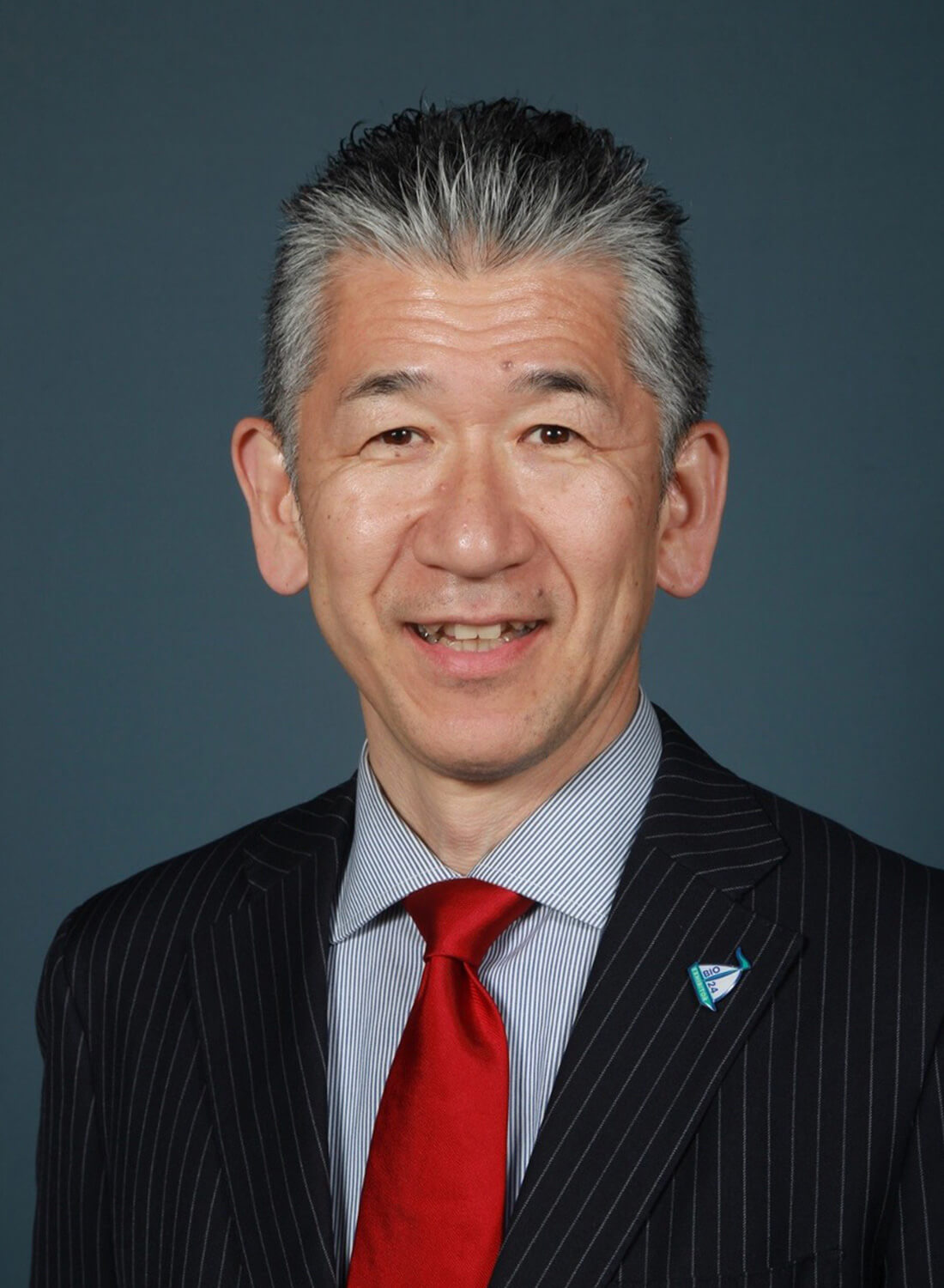 佐藤 拓