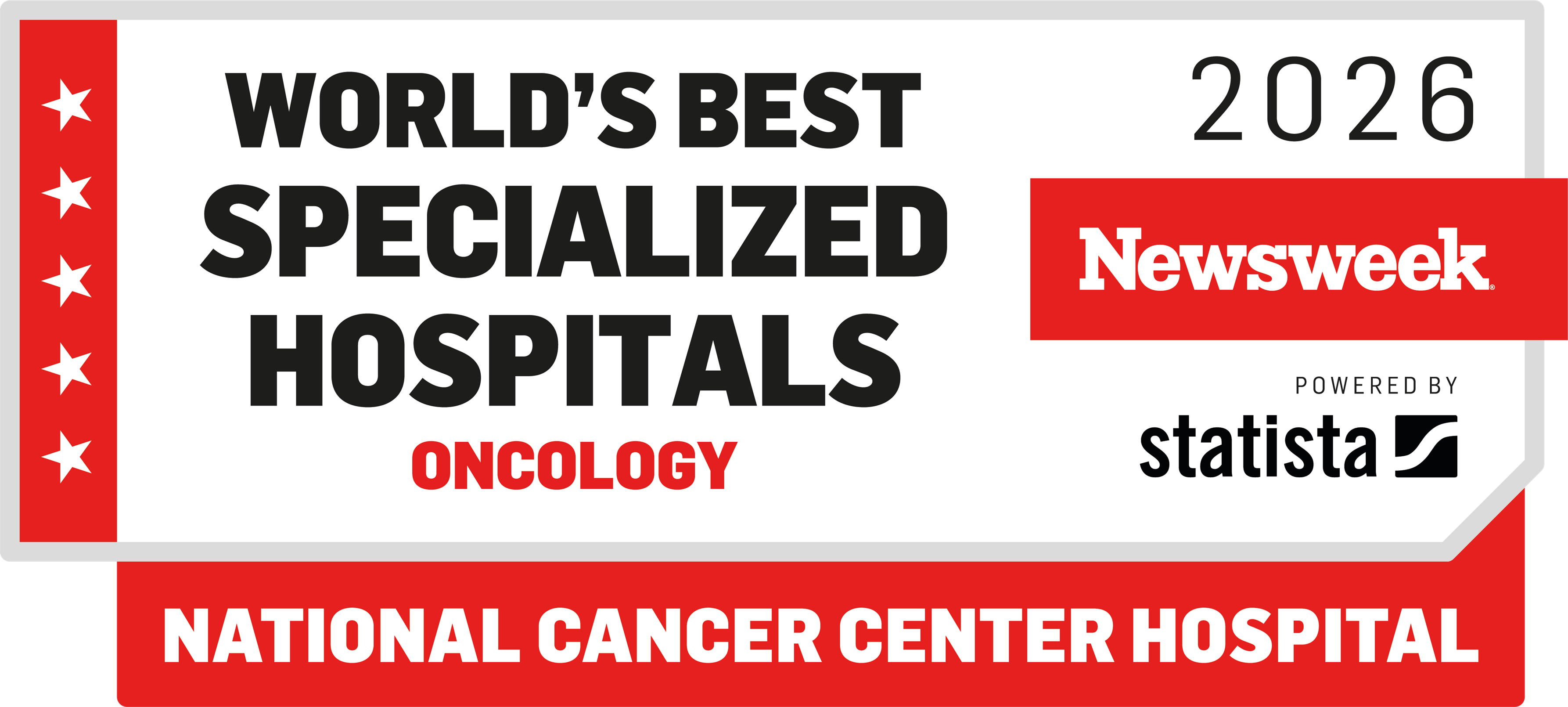 Newsweek_WBSpecH2026_Logo_NCCH_hor_Oncology.png