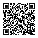 薬剤師レジデント説明見学会2027第3回QRコード