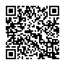 2028説明見学会QR