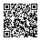 薬剤師レジデント説明見学会2027-2QR