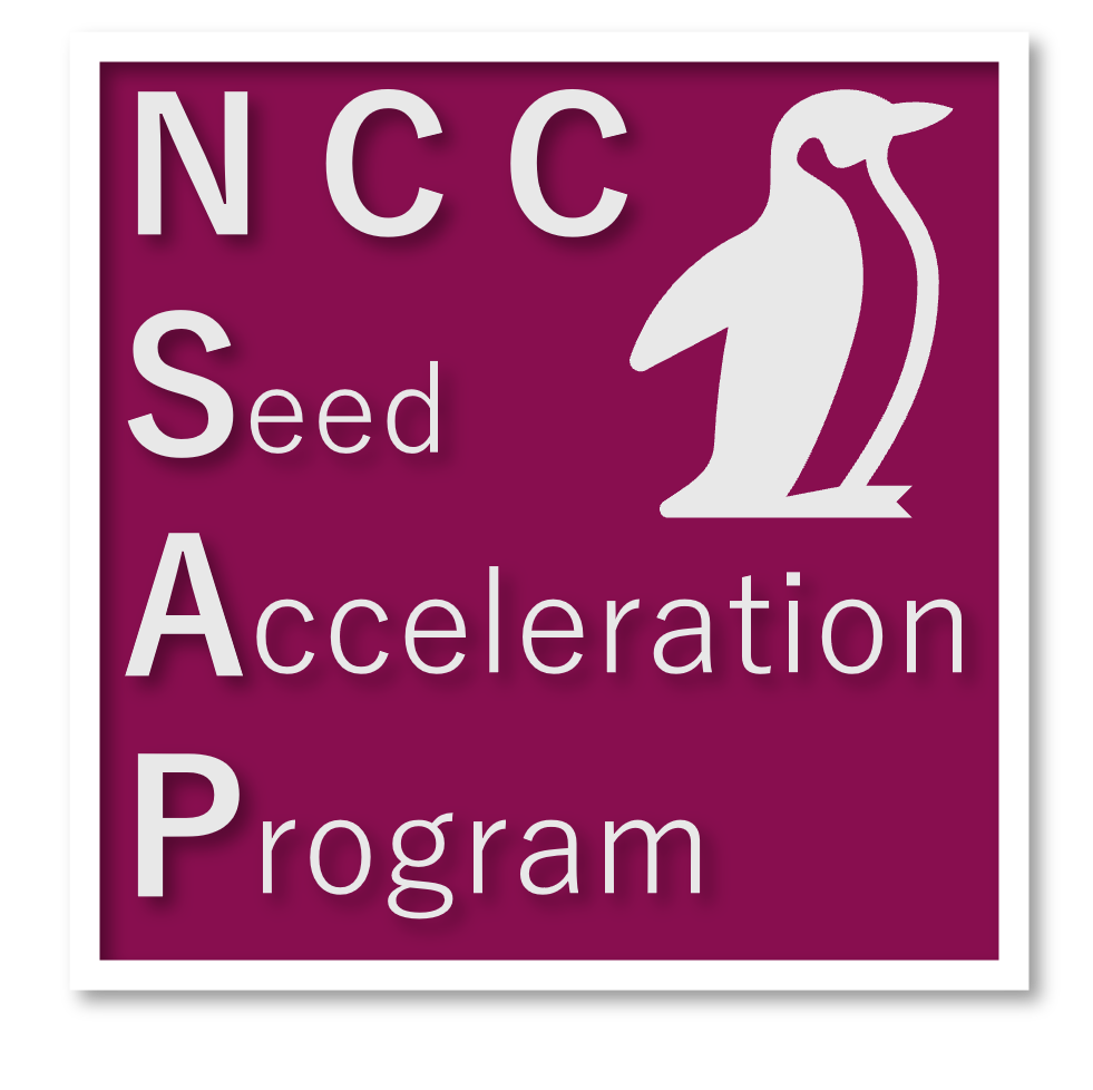 NCCSAP_logo1.png