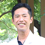 yoshimoto.JPG