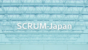スクラムロゴ