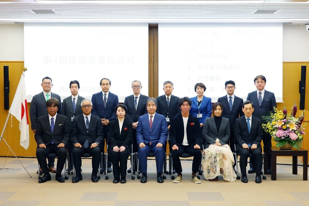 集合写真の画像