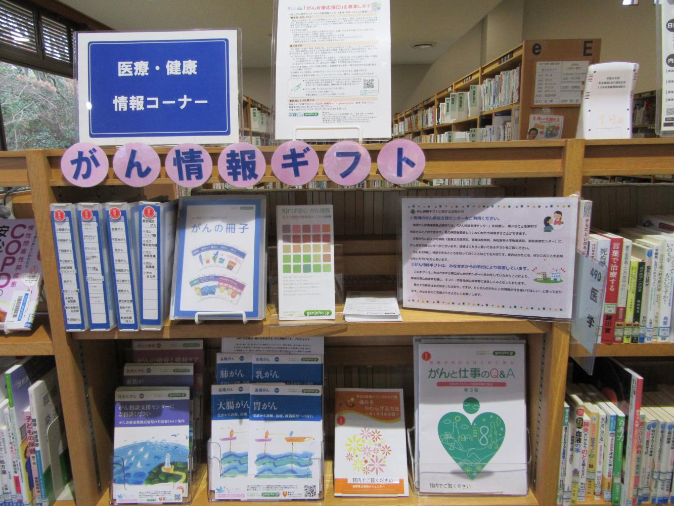 p22_hamamatu-siritu-maisaka.JPG