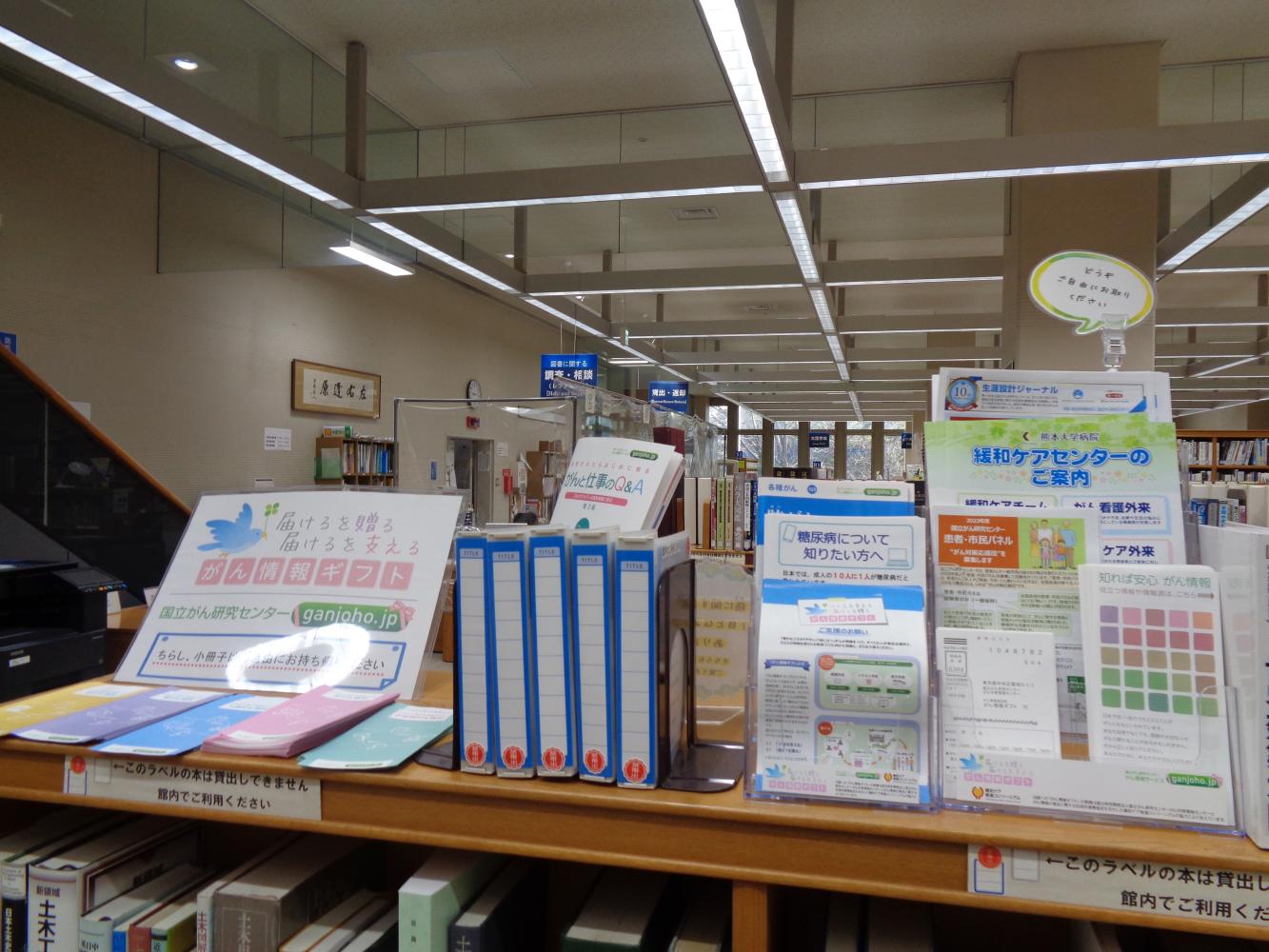 p43_kumamoto-kenritu2.JPG