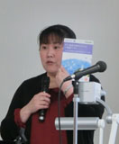 「自分が、大切な人が、がんになったら・・・?(PDF:955KB)」