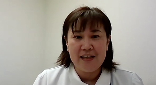 2発表_古谷 Furutani.png