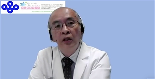 4閉会_東山 Higashiyama.png