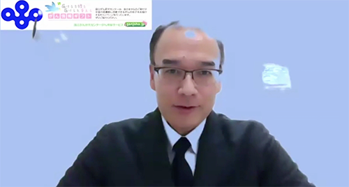 2発表_松田 Matuda.png