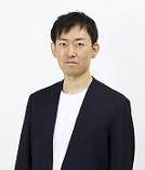 石原純の画像