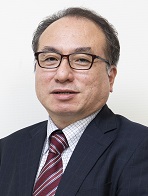 中面哲也の画像