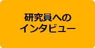 インタビュー
